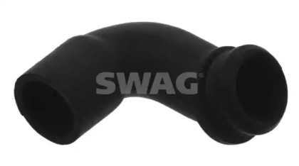 SWAG 10 93 8217